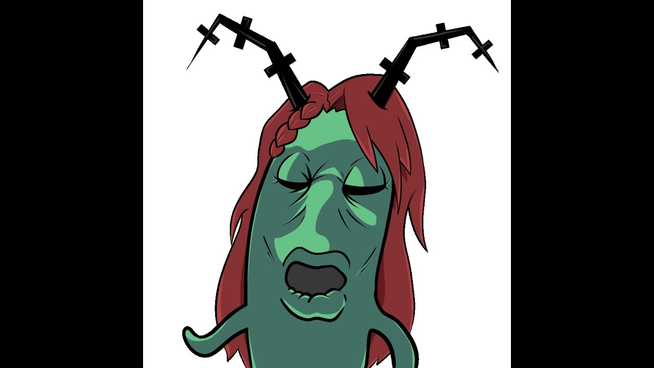 guys... i swear im a human (ó﹏ò｡) ♡*✩°˖⋆｡˚  !discord