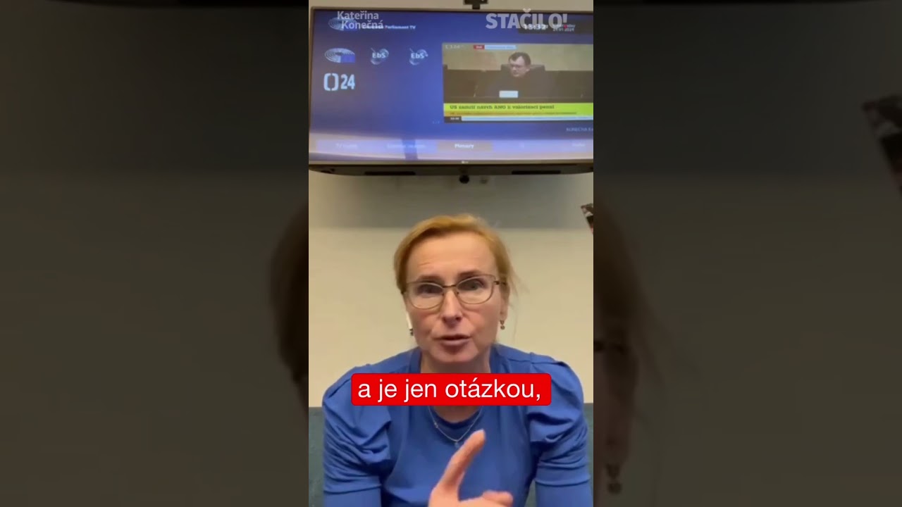 &Uacute;stavn&iacute; soud posvětil naprosto do oč&iacute; bij&iacute;c&iacute; nespravedlnost&hellip;