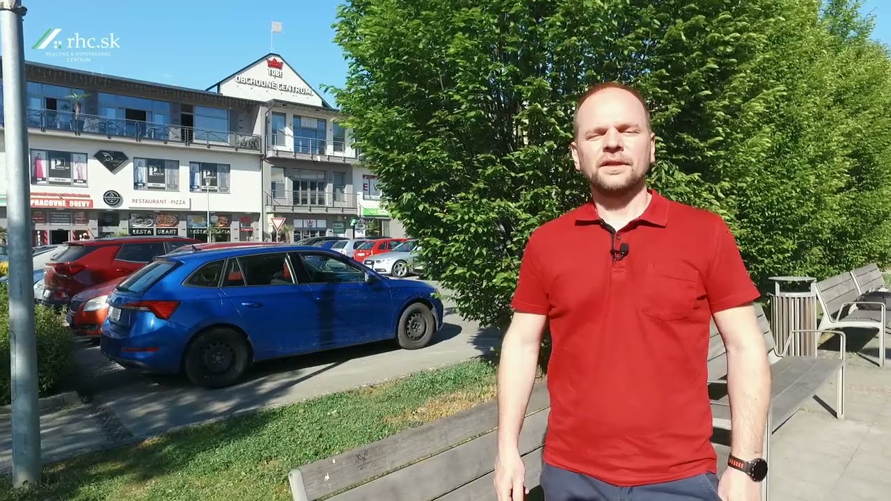 Zrekonštruovaný 2 izb. byt v centre mesta - Hviezdoslavova, Giraltovce - PZ0540