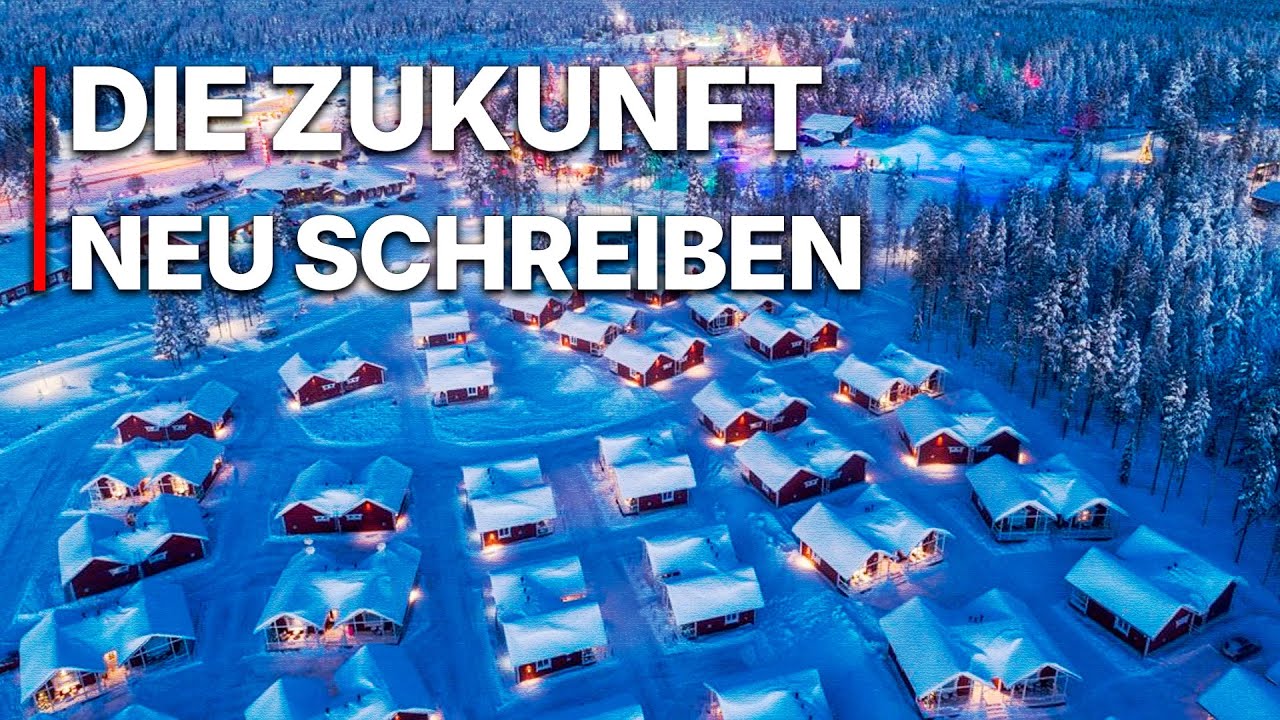 Bedingungsloses Grundeinkommen | Arbeit, W&uuml;rde und &Uuml;berleben