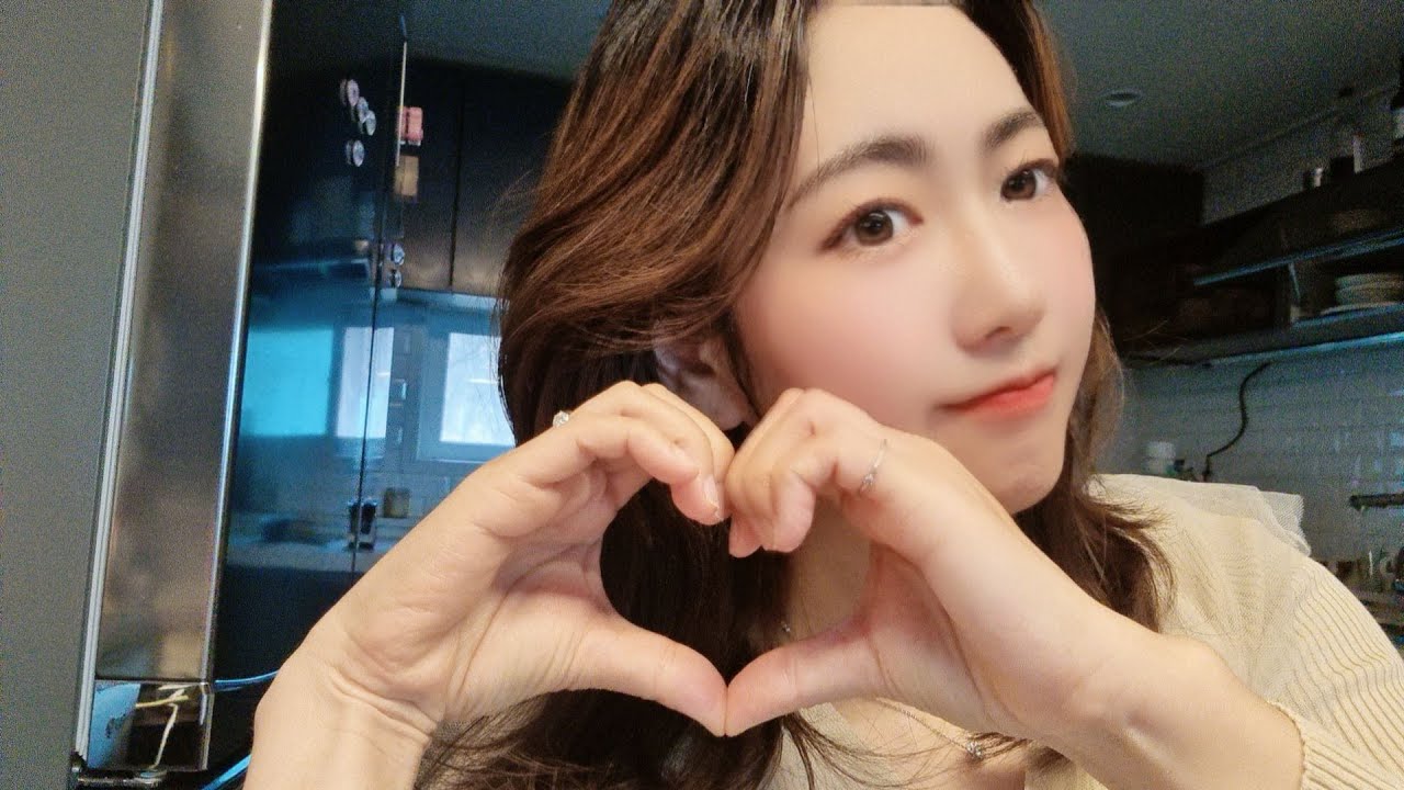 #korea #마린블루 소통 feat. 🎶  #힐링가요 # #노래부르자 #노래연습 #마린블루 !🇰🇷💞 #어르미 #music