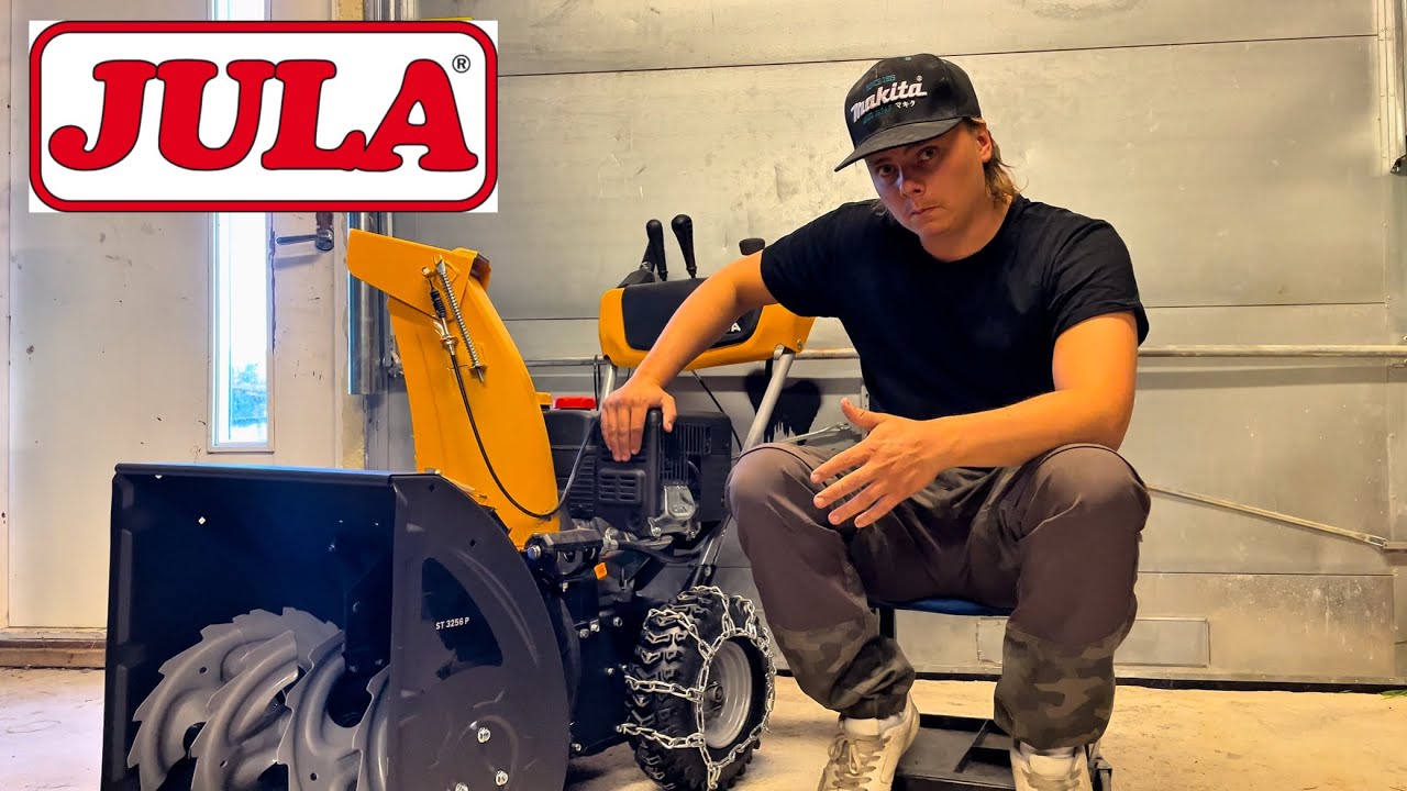 Köp INTE denna produkt från Jula – Stor besvikelse!