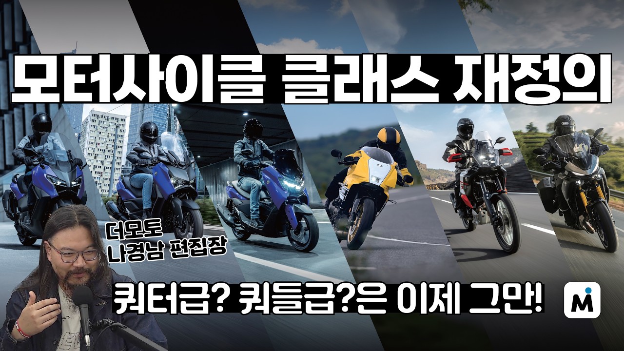 3월의 구매고민 상담소 l 여기이슈