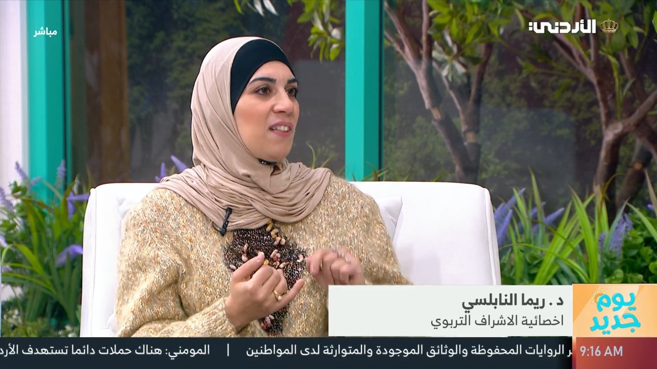 المبادرات الشبابية ودور الشباب في خدمة مجتمعهم