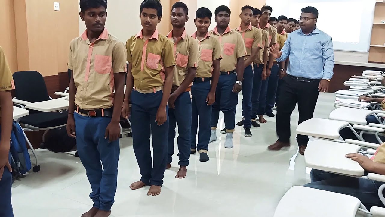 Classroom Activity for Students || Games in Classroom || Activity for Kids || PK Lab