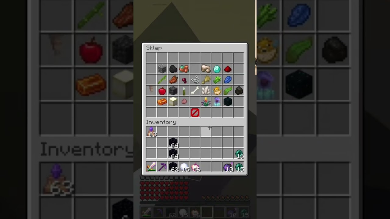 @sagipl2 O Zarobku Na #anarchia #wybijsie #centrumpvp #blockcraft #discord #hajs #zarobek