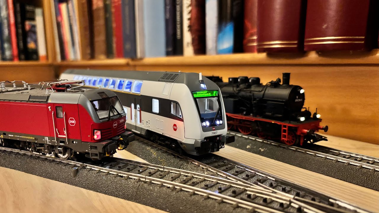 Merry Christmas 2025!