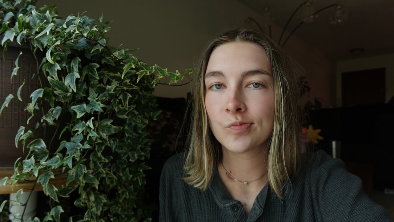 How I found out I have cancer at 23 - misdiagnosed for months… 