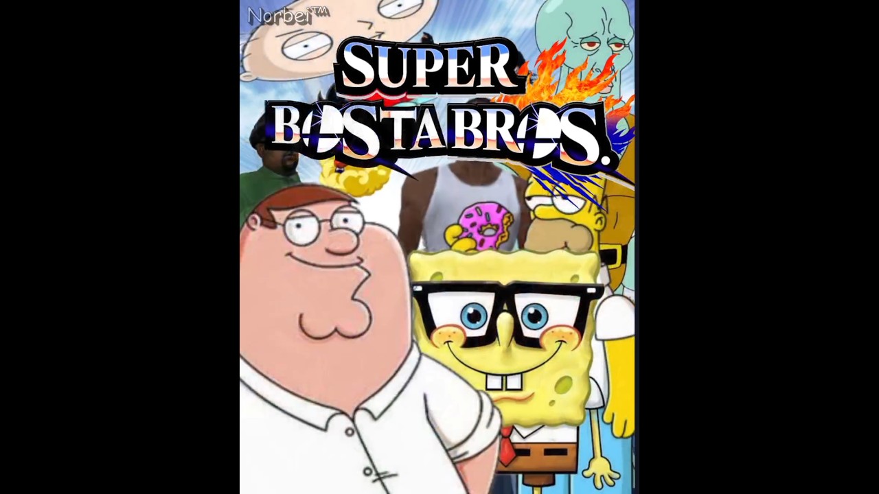 O MUGEN &Eacute; MUITO ALEAT&Oacute;RIO KKKKKKKKKKKKKKKKKKKKKK