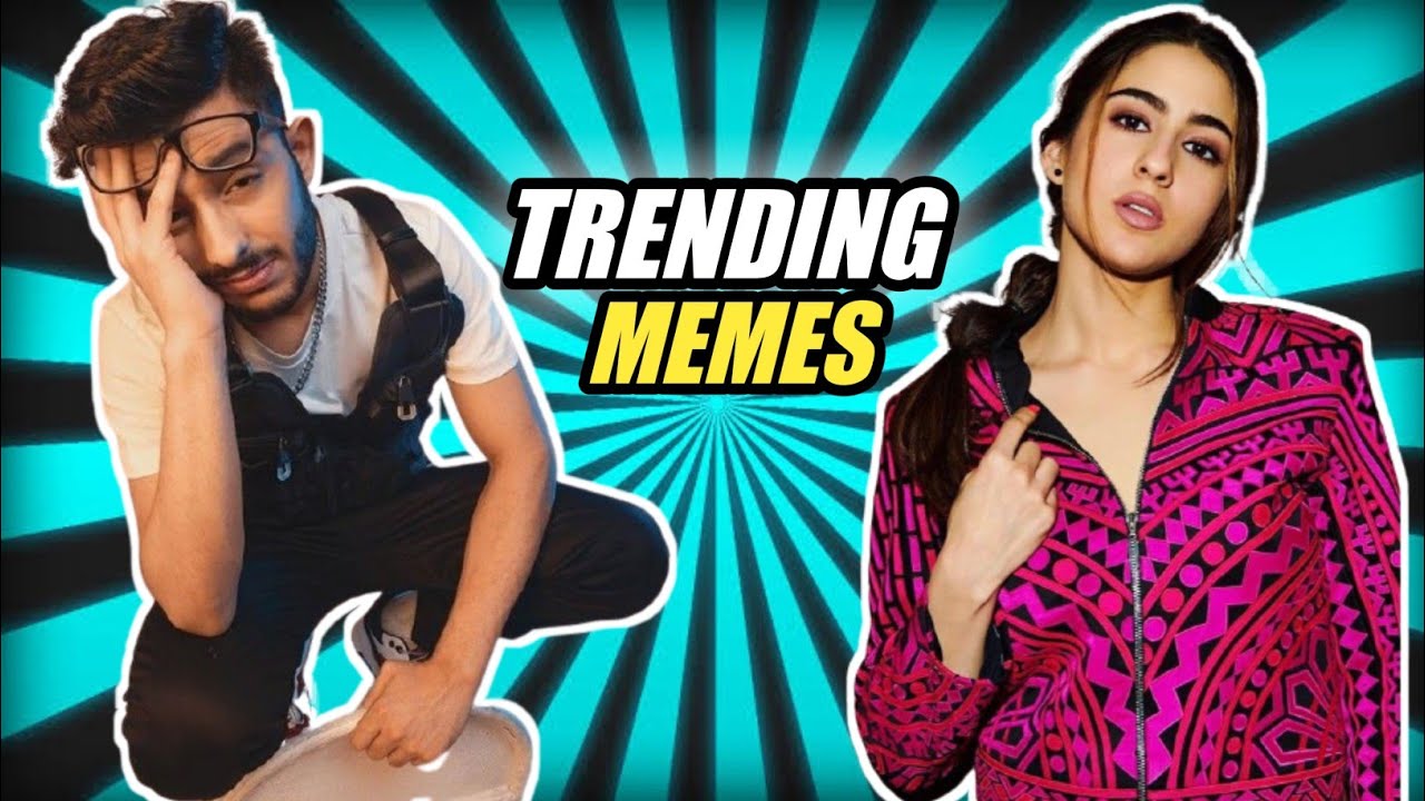 Dank Indian Memes 🤣 ||  Dank Compilation Memes 🤣 || MEMELOK  #memelok