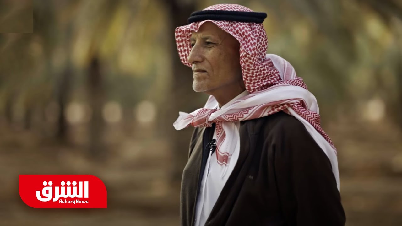 رجل الأعمال زياد السديري يحكي كيف ألهمته الشوكولاتة لافتتاح شركة بتيل - للنجاح قصة