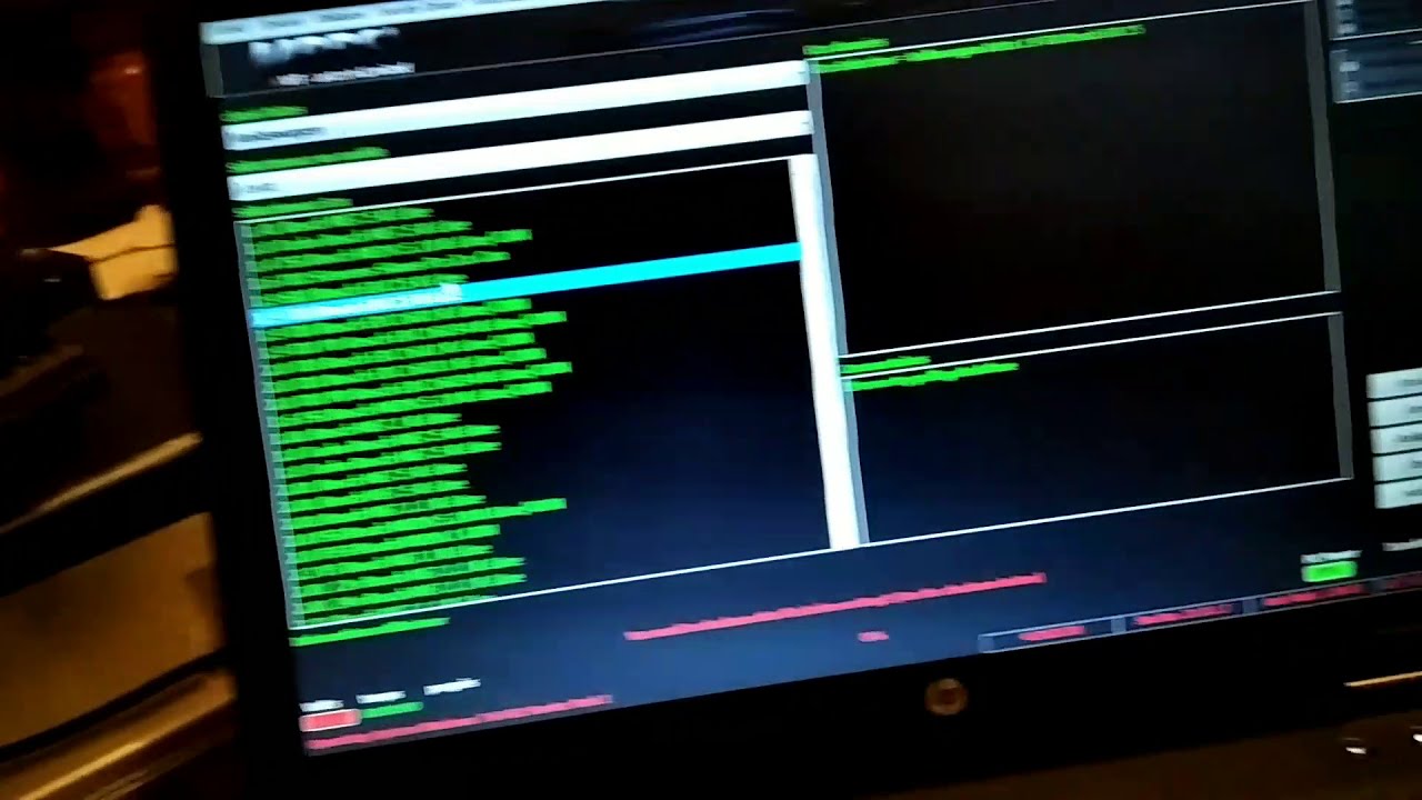كيفية تتبيت برنامج MPPS V21 خطوة بخطوة من أوله إلى آخره