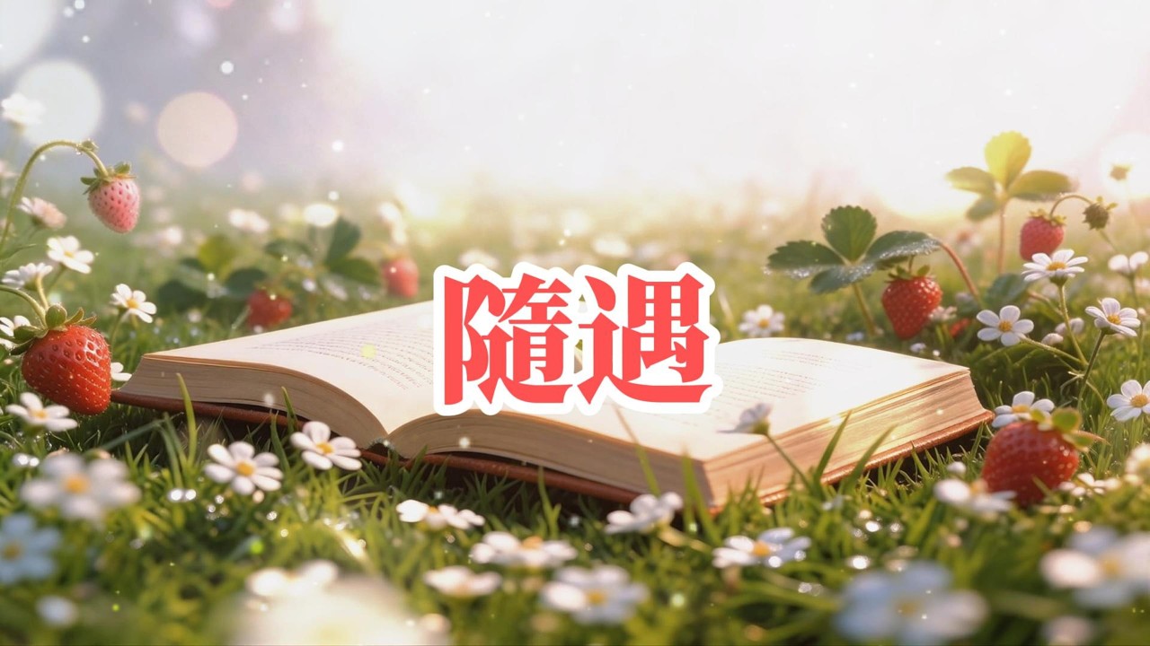 享受聽覺 溫潤的聲景為你的思緒鋪上一層柔光，完美隔絕外界紛擾，讓你專注而平靜地進入冥想、閱讀或高效工作狀態