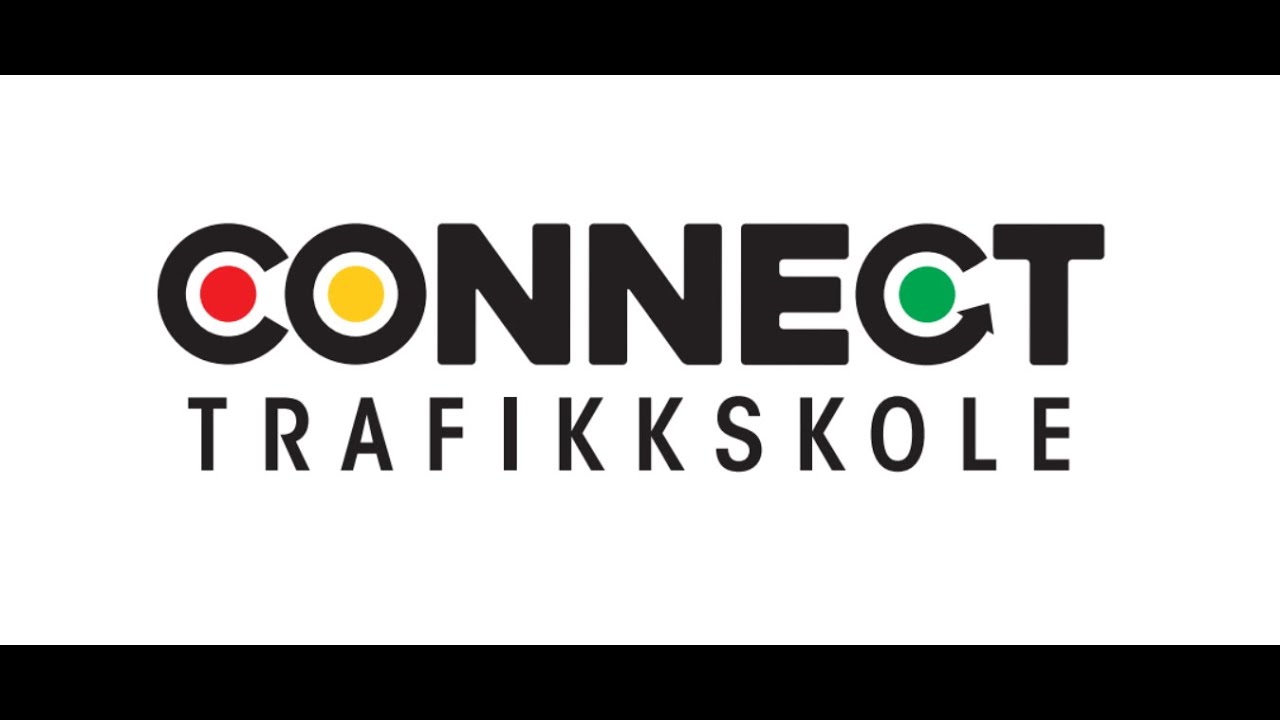 Tilkobling og kontroll av tilhenger før kjøring