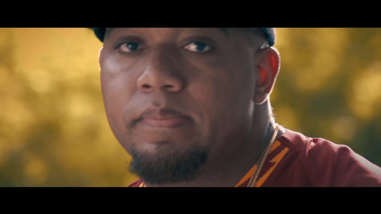 Skyzoo & Dumbo Station - There It Goes (Official Video)