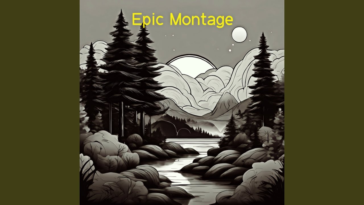Epic Montage