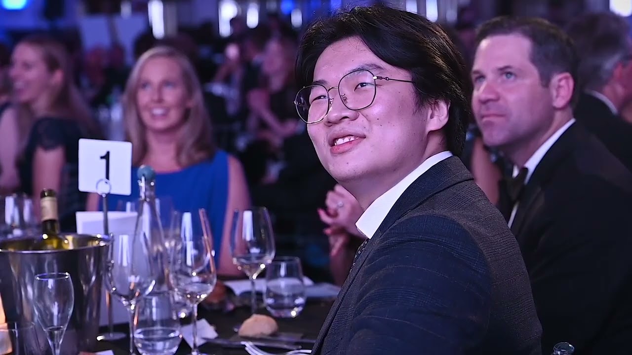 Chambers High Net Worth Awards 2023 | Chambers and Partners