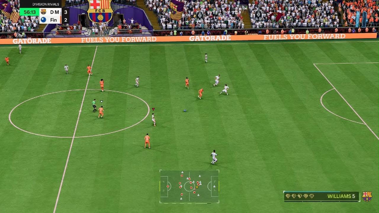 EA SPORTS FC 25_20250912153732