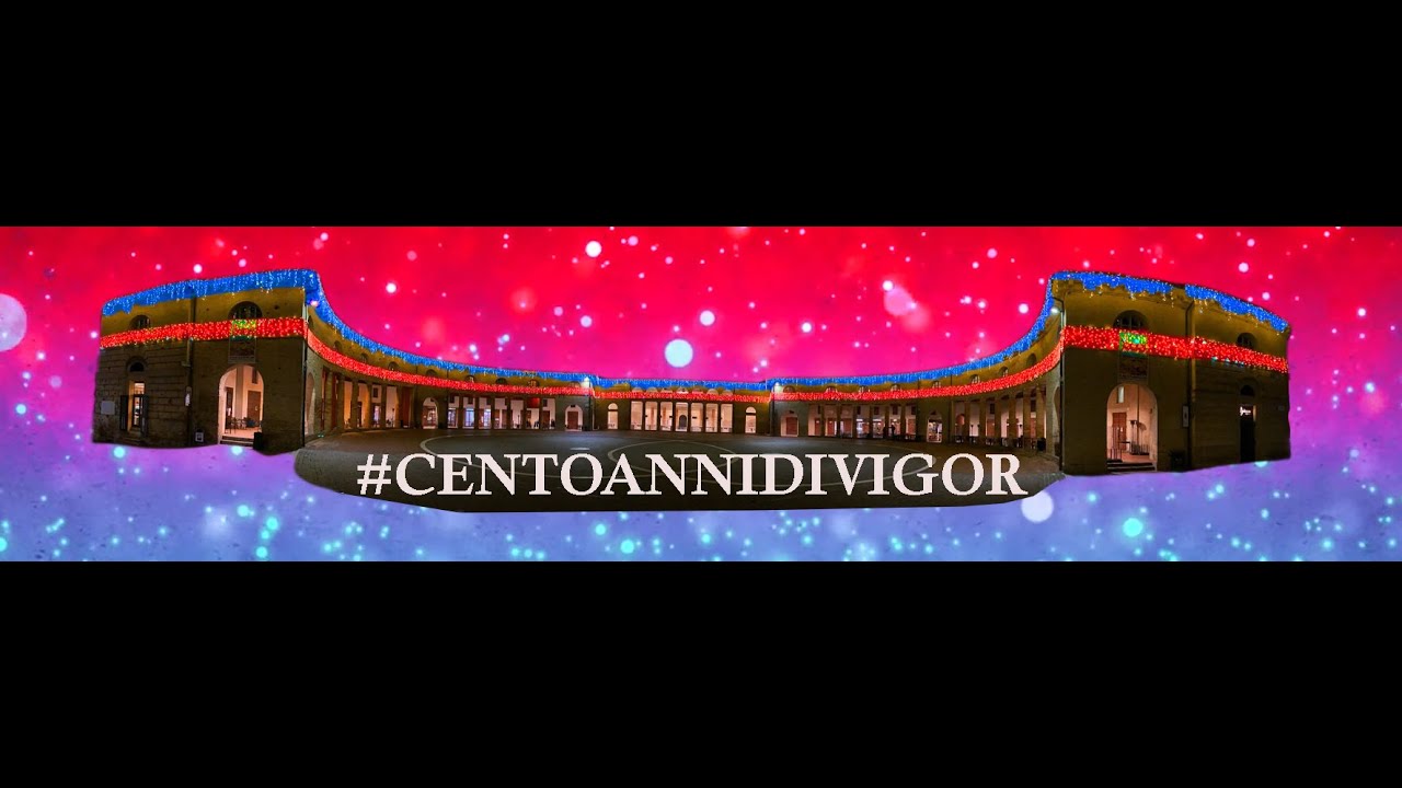 #CENTOANNIDIVIGOR    1982 VIGOR SENIGALLIA-MESTRINA  Mister  Rumignani