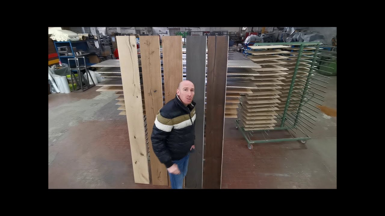 tavolame rovere francese invecchiato parquet sartoriale rustico anticato con spaccature stuccate