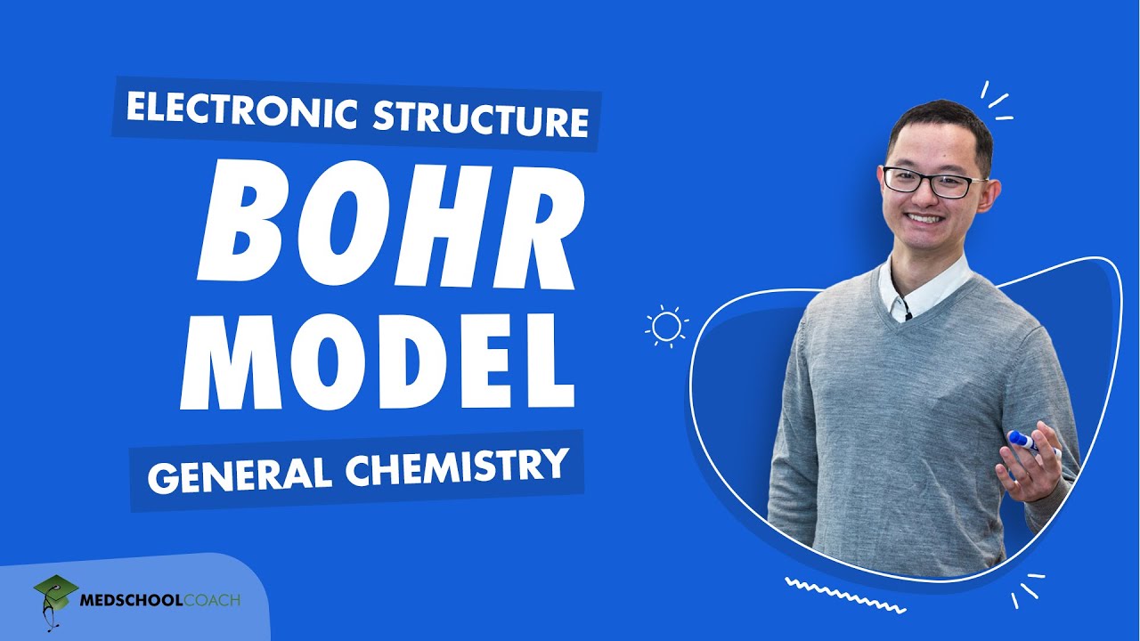 Bohr Model