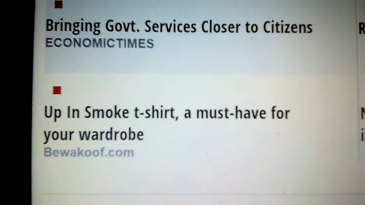 Seem #CyberAttack on @PuneMirror Article Not Allow Readers to Comment $