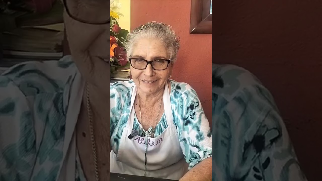 26012026 elvira belen lora lopez