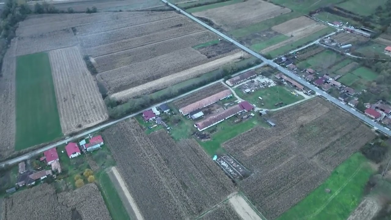 Băbeni, Jud. Sălaj 2023