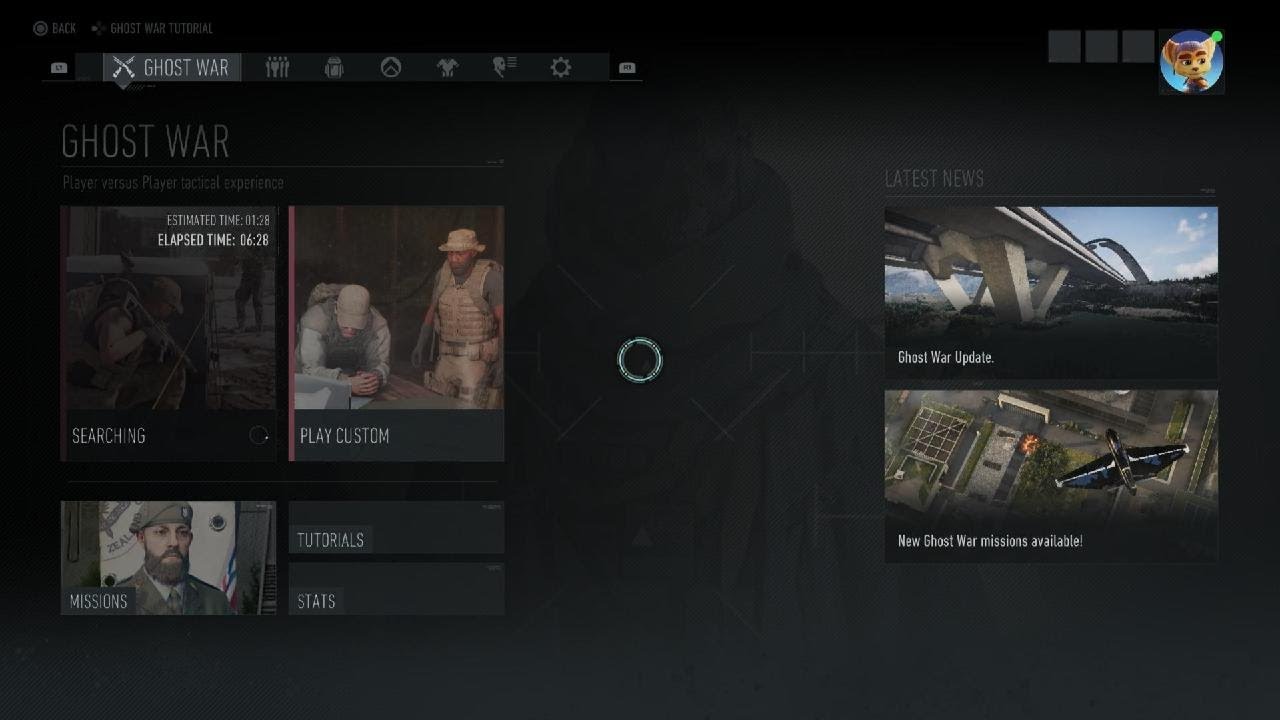 Tom Clancy’s Ghost Recon Breakpoint_20260304191852