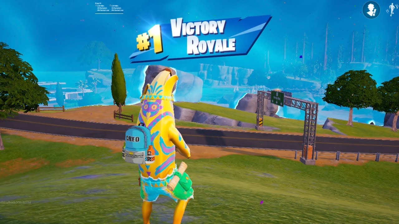 POCO F8 ULTRA FORTNITE MOBILE TEST GAMEPLAY EPIC GRAPHICS