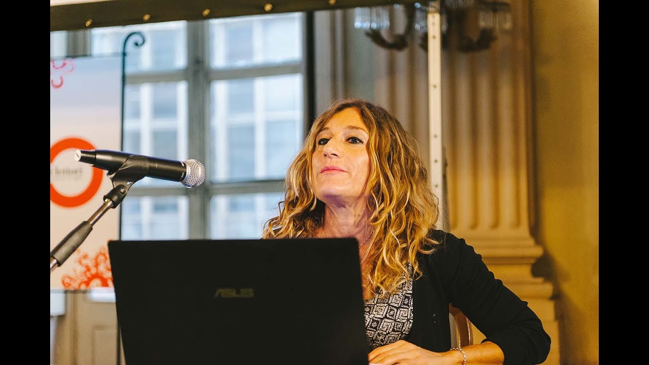 La depressione al femminile - Dott.ssa Laura Mariotto