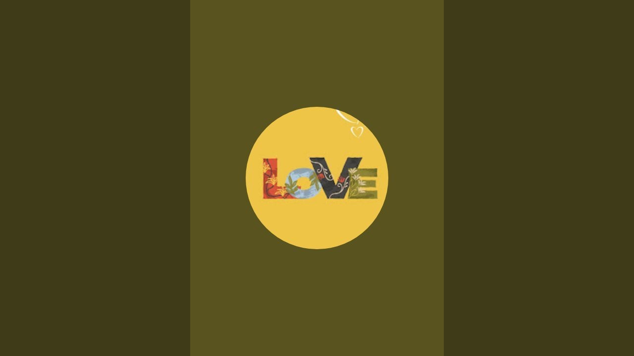 Floxygist is live join lets vibe #foryou #youtube #viralvideo #fyp 