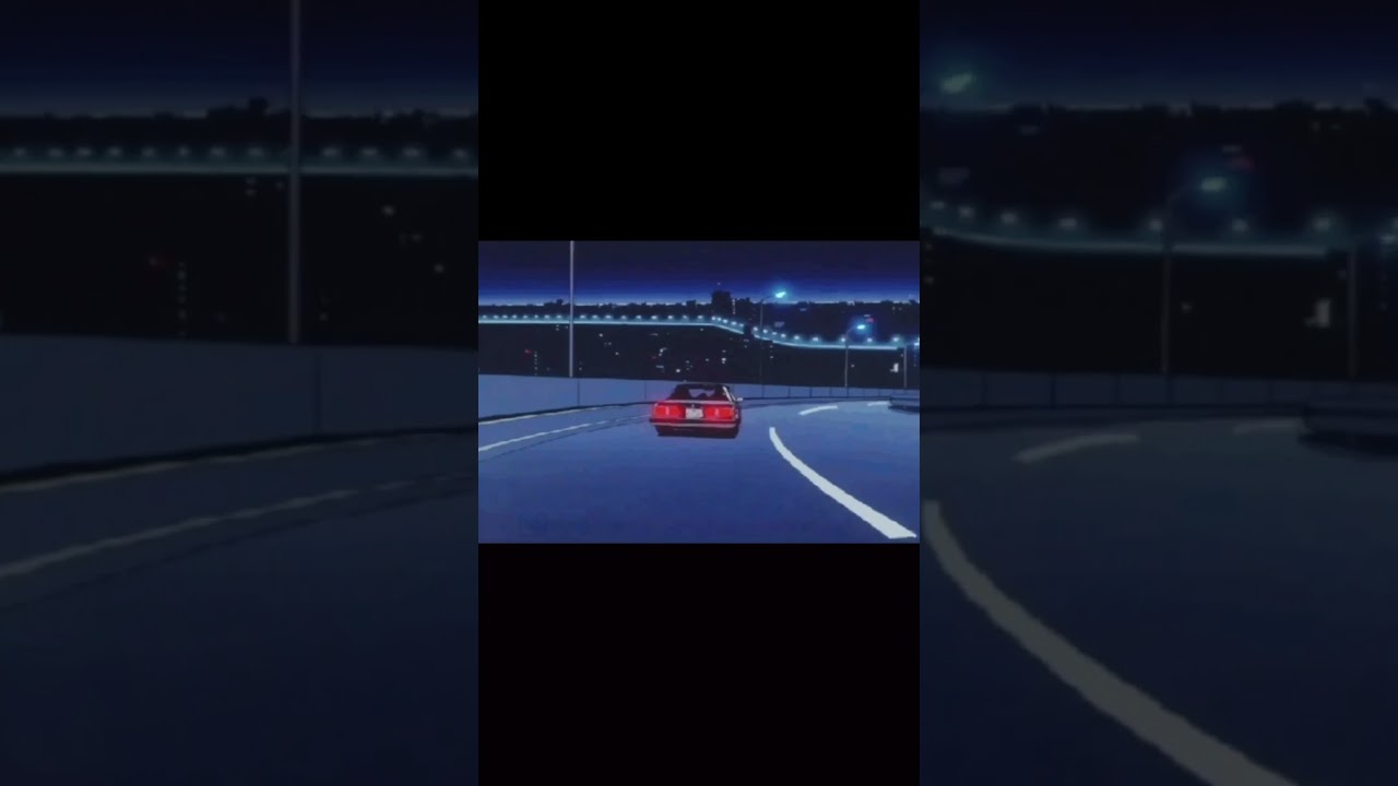 Islem23 « TAFI » (slowed reverb bass boosted)