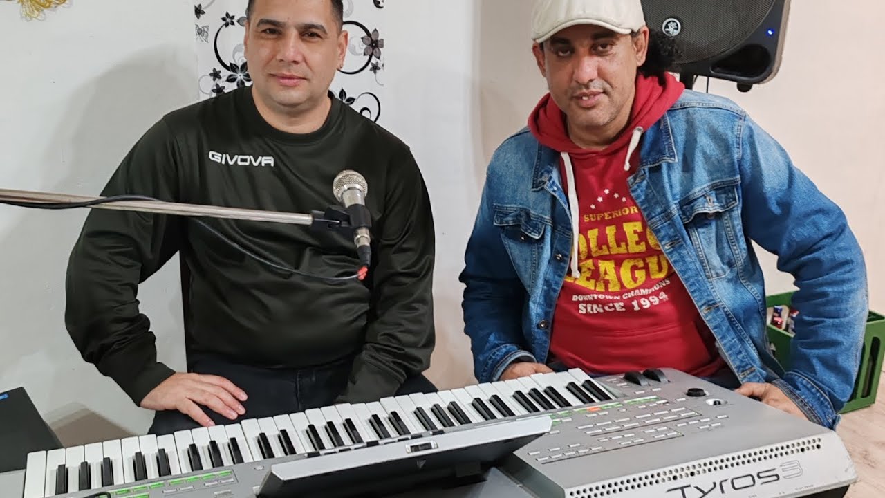 Járdi&Nyunyu-2024-Remény nélkül szeretlek