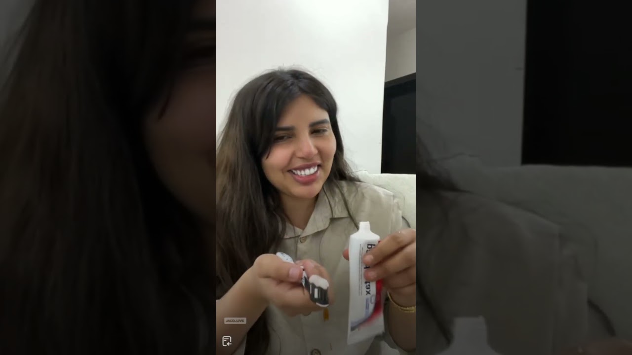 بث نوره الدوسري اليوم الفجر 🔥سوالف وفضفضة عن مشاكلها مع زوجها 😂11/ مايو /2025🔥