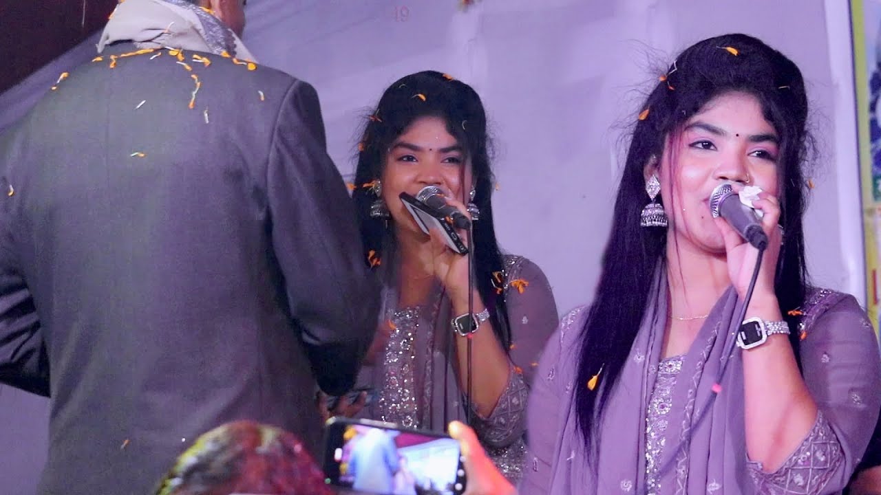 জানলে তোরে সরল মনটা দিতাম না আমি বিচ্ছেদ গান মিম সরকার Jaan Le tore saral Man ditam na Ami 2024