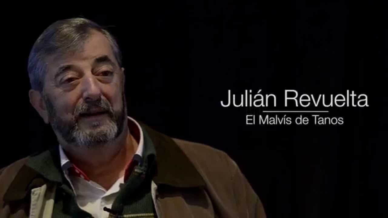 Homenaje a El Malvis