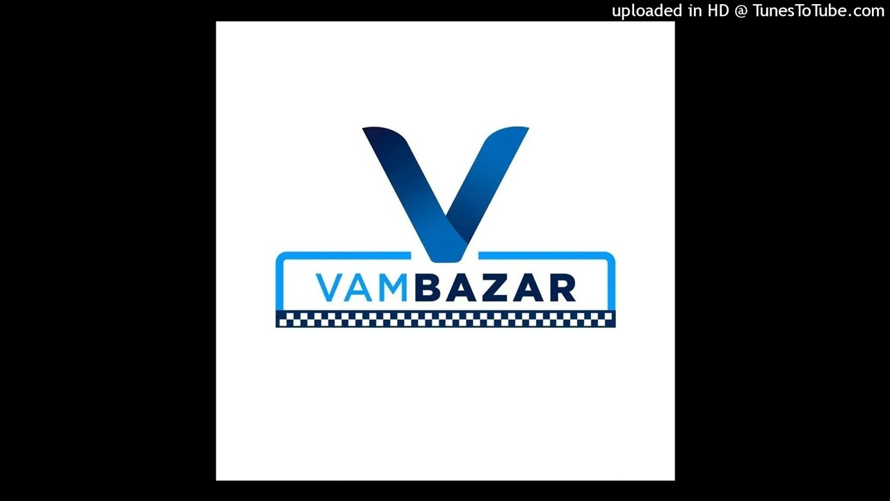 VamBazar - Os Koreanos - Prod By Dj Black Py & Dj Tcalifa.2026