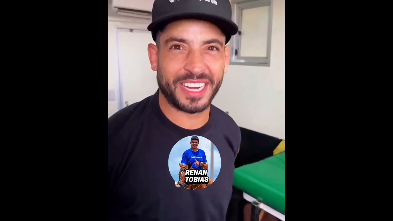 NATHAN QUEIROZ DA NOTA 0 &Aacute; 10 PR&Oacute;S MELHORES VAQUEIROS #x1vaquejadabrasil