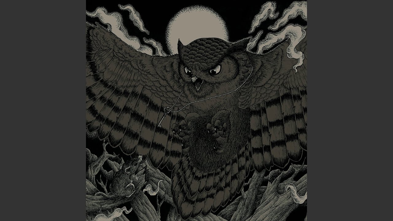 Dead Weight (feat. Jonathan Vigil of the Ghost Inside)