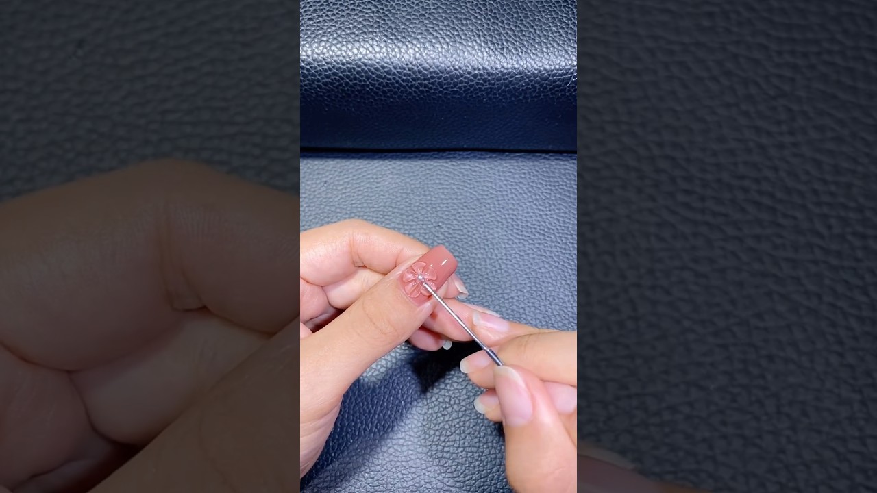 3D Soft Builder Gel