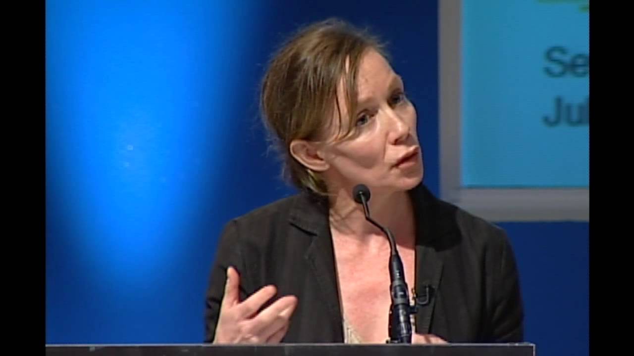 Social Inequalities in Children's Health: Ethical and Policy Implications