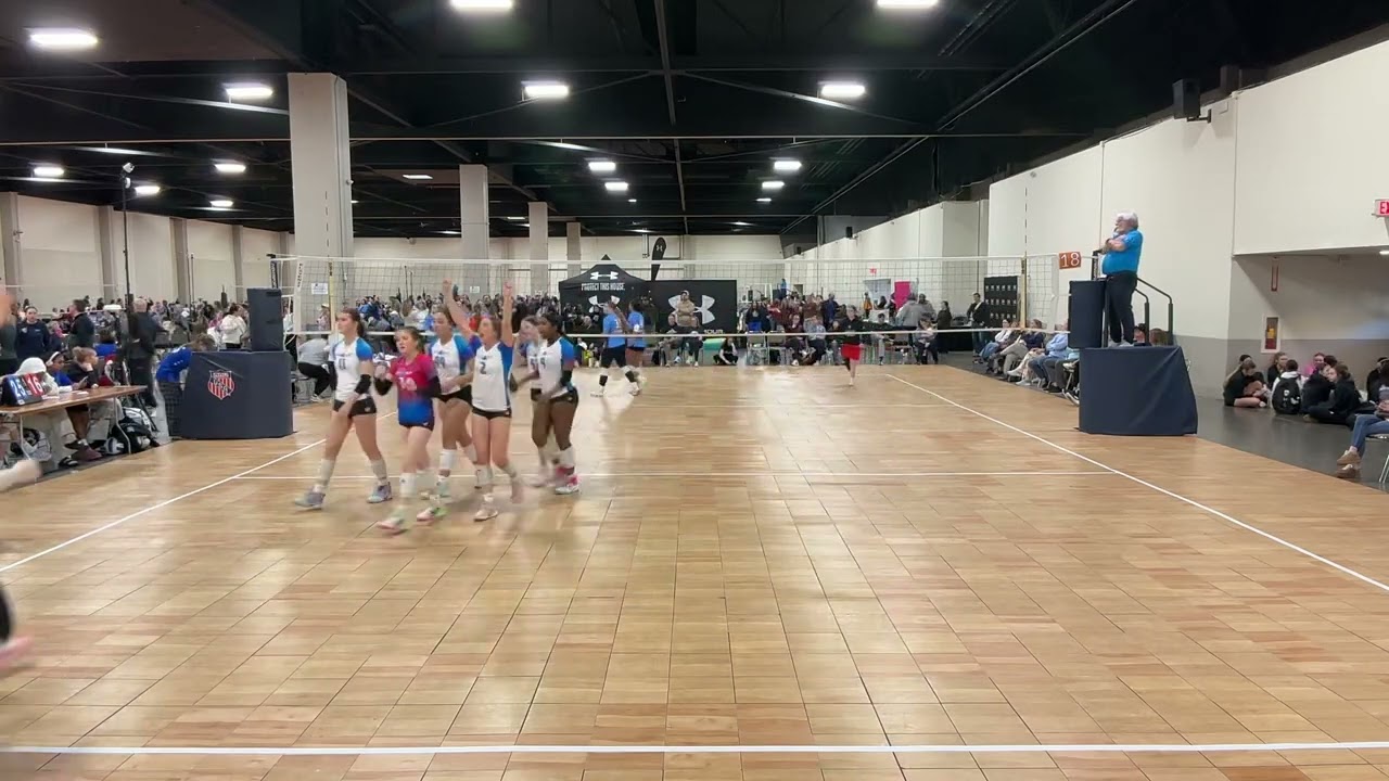 vs. Headlines VBC 15 Navy (OV) (1)