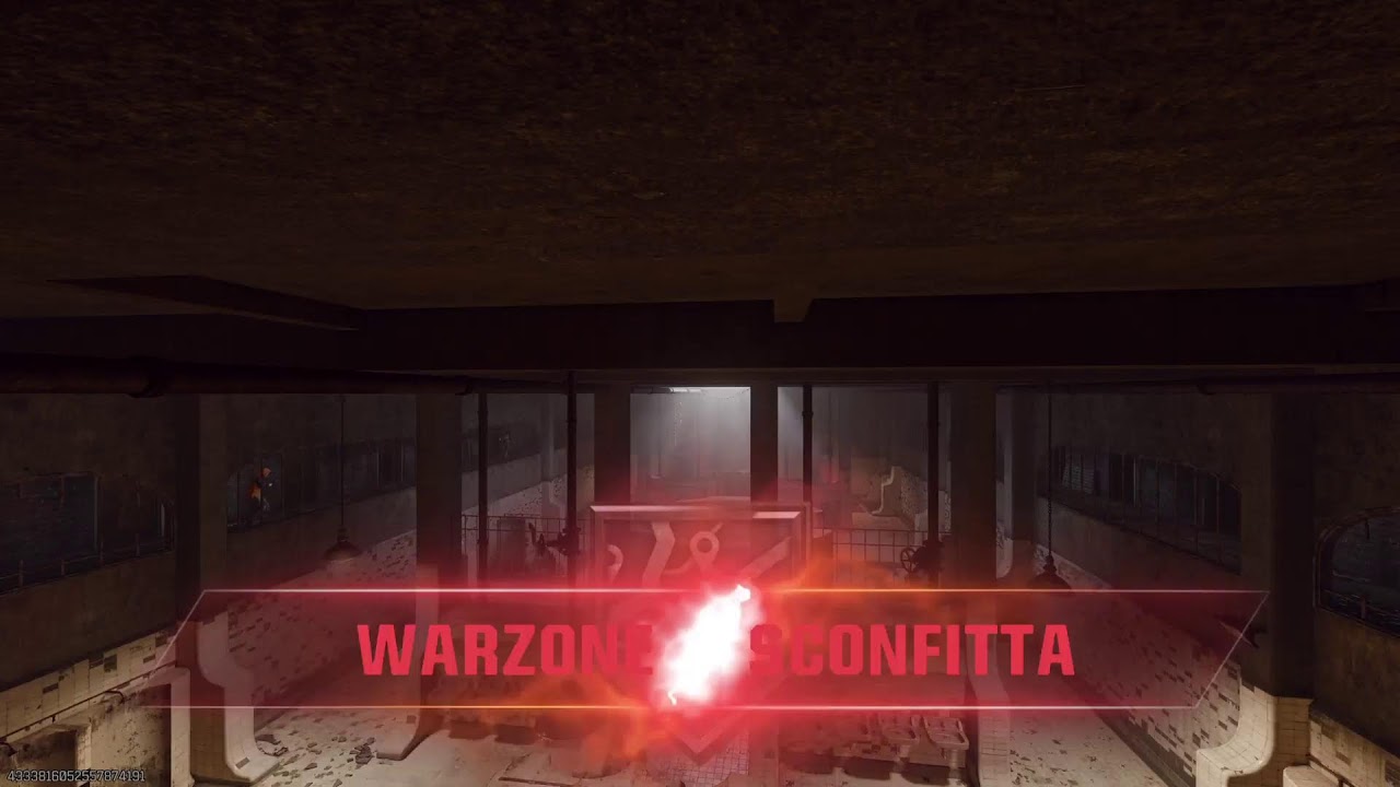 Call of duty: Warzone Verdansk  Gameplay ( No Commentary )
