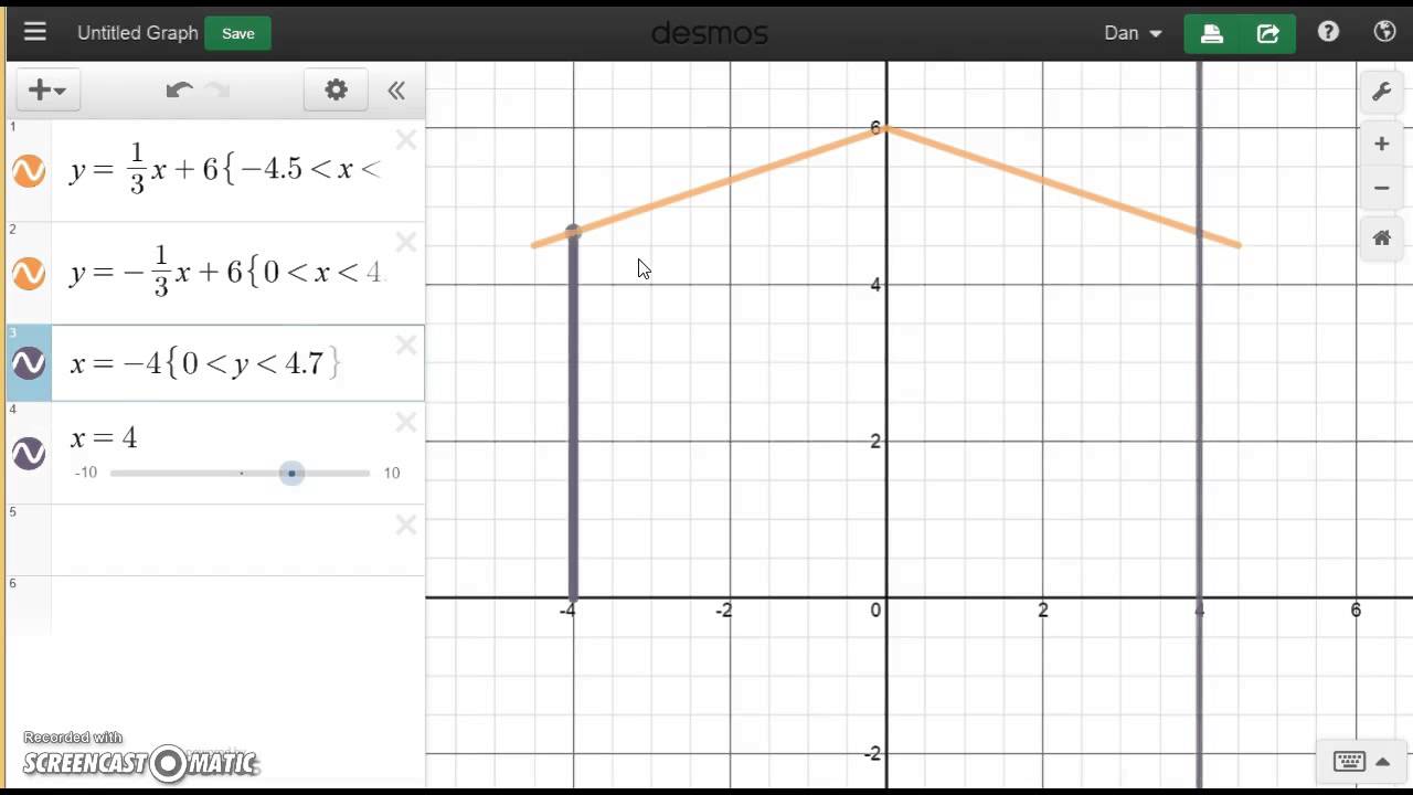 Desmos Drawing Intro