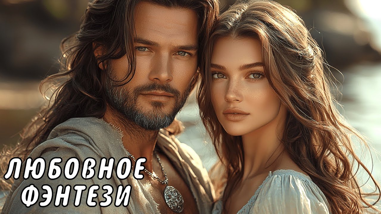 АУДИОКНИГА ПОЛНОСТЬЮ 👼🪽 АНГЕЛ С ЧУВСТВОМ ЮМОРА 💖 БЫТОВОЕ ФЭНТЕЗИ, ПОПАДАНКА, ЮМОР, МАГИЯ