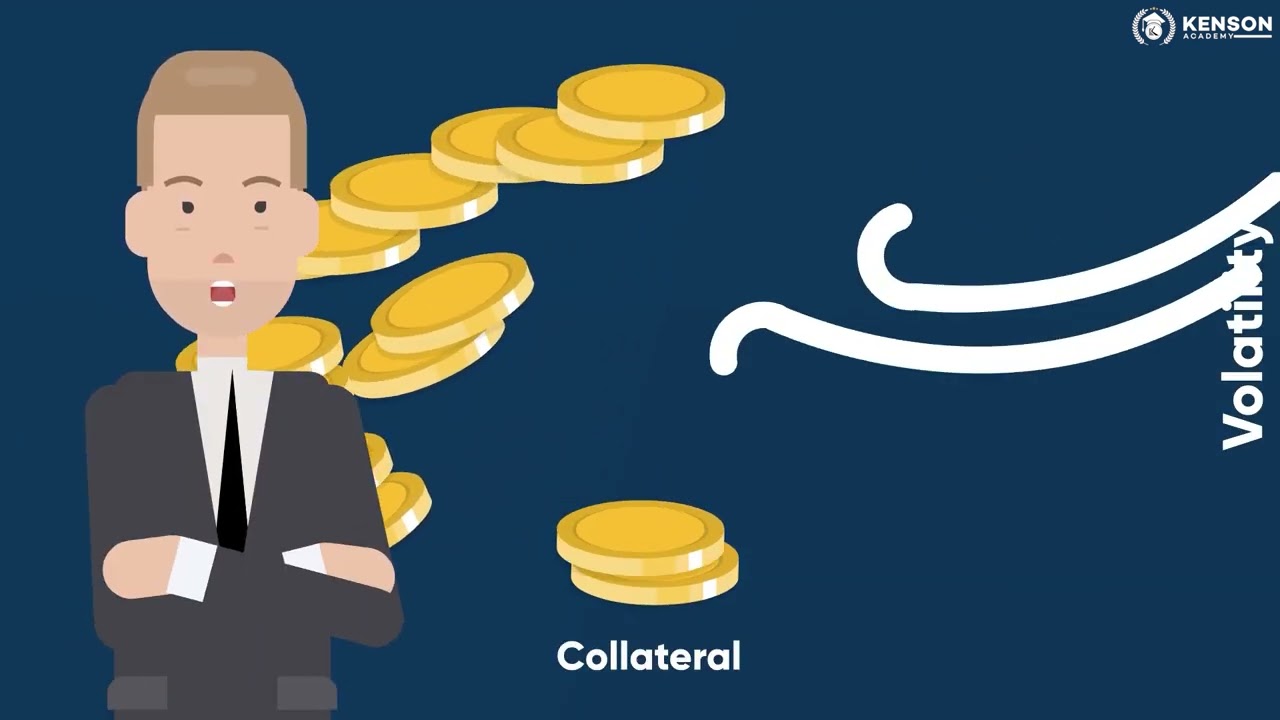 Unlocking the Potential of Synthetic Assets in DeFi
