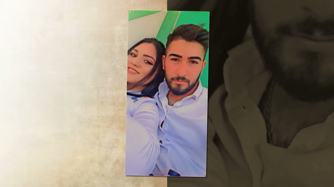 زفاف العريس مقداد محمد براهيم  افراح عشيرة تركمان ج1