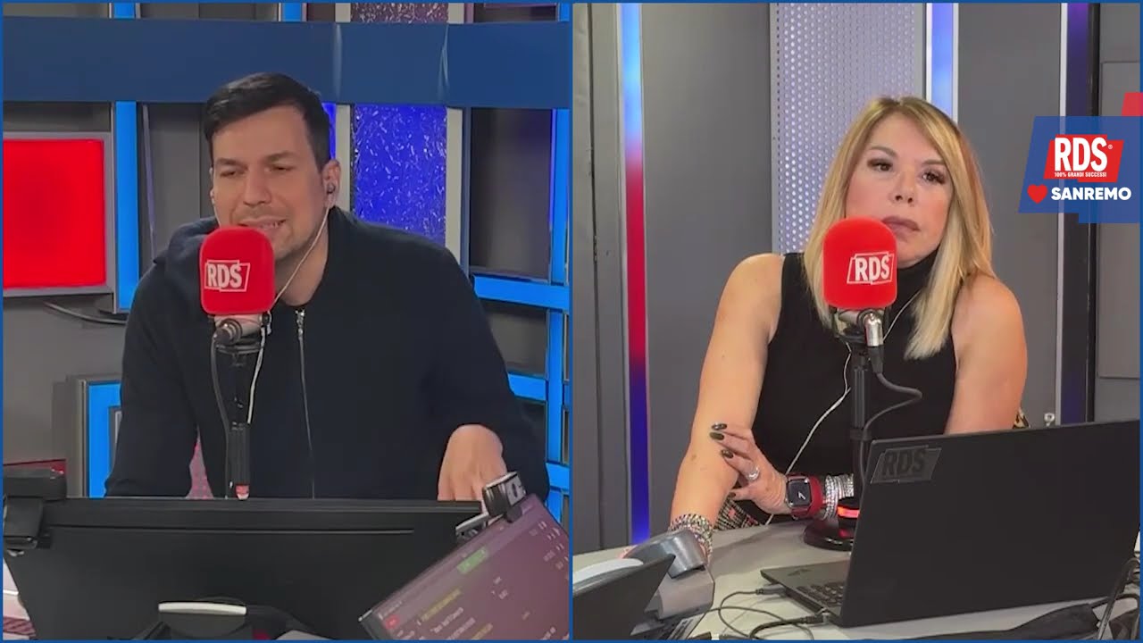 Sanremo 2026: le canzoni più virali su TikTok e i verdetti del web