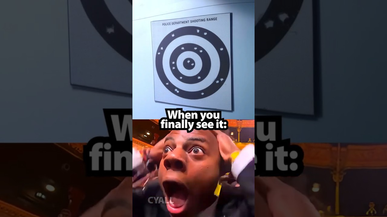 #hungergamestiktok 👮